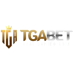 TGA1688 สล็อต เว็บตรง PG Slot ฝากถอนออโต้